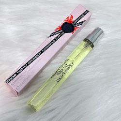 Viktor & Rolf Tiger Lily Flowerbomb Perfume $30