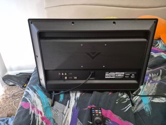 Vizio 32" TV