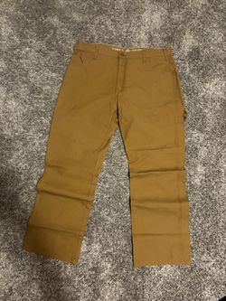 dickies cargo