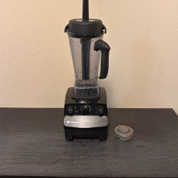 Vitamix 5200 Blender Mixer 