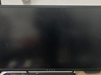 HP Omen gaming moniter