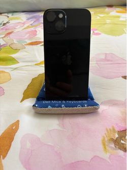 Iphone 14 128G Unlocked
