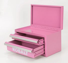 Kobalt Portable Mini