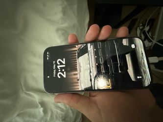 iPhone 14 Pro TMobile 128g