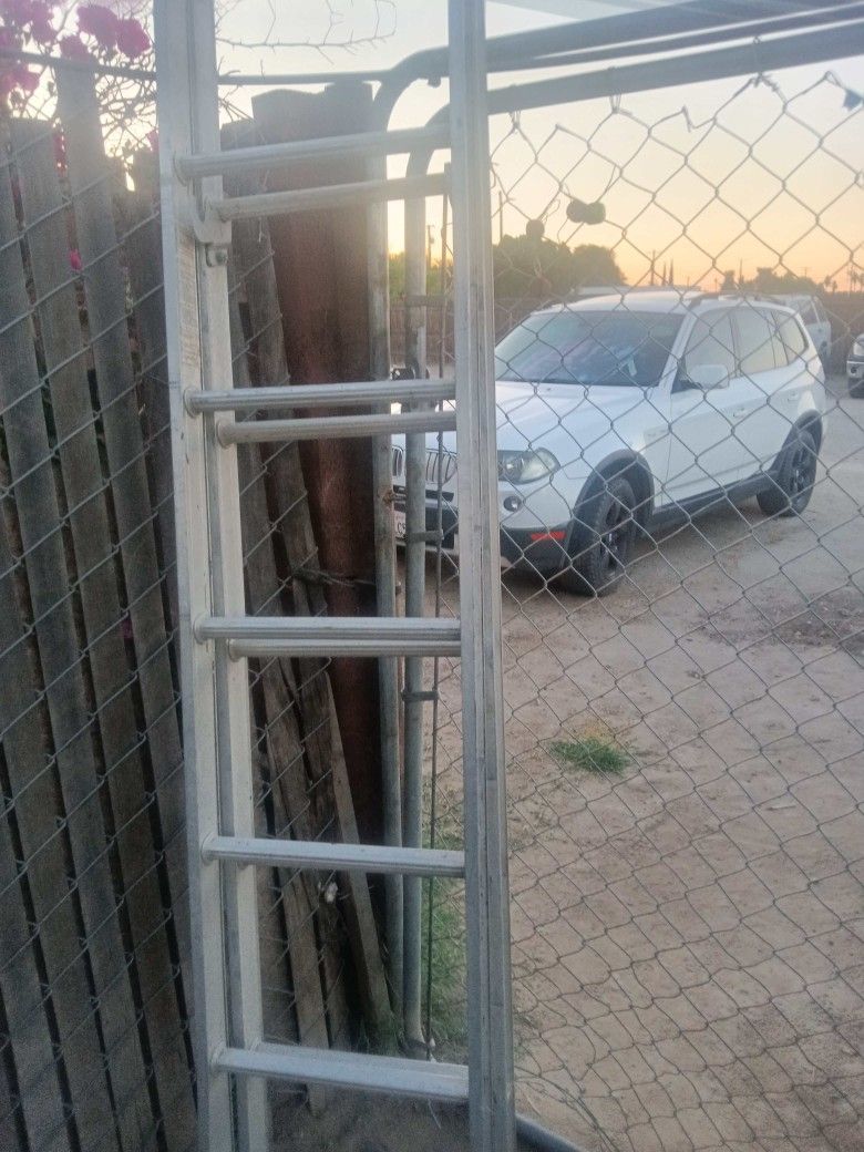 Ladder