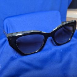 Designer Sunglasses 