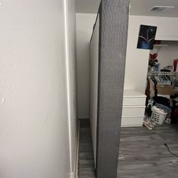 Full Box Spring 
