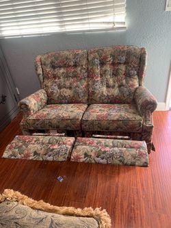 Sofa para 2 personas free