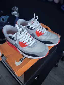Air max