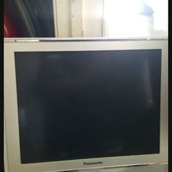 17inch tv