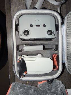 Drone for sale