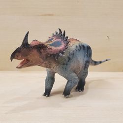 haolonggood sinoceratops