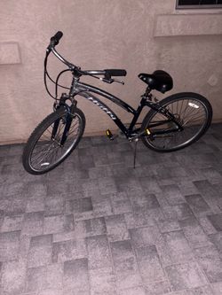 Nice bike for sale