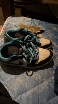 Dunks