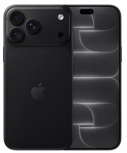 📱 iPhone 16 Pro Max 512GB – BRAND NEW – Unlocked