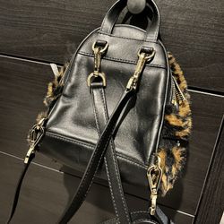 Michael Kors Backpack