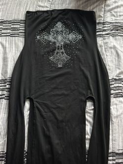 Fashion Nova Dress