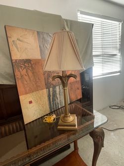 Lamp