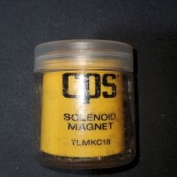 Cps