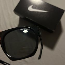 Nike Sunglasses Polarized Brand New With Box UNISEX 