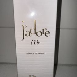 Dior Jador lot 