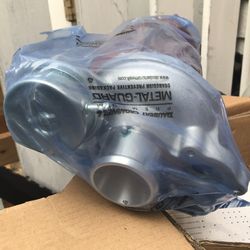 Ford Edge Turbo Replacement New In Box 