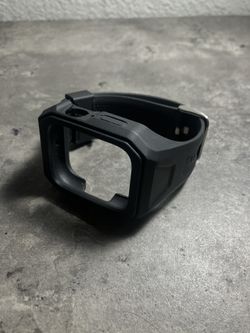 Apple Watch Case