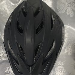 Bell Force Perfect Fit  Lightweight and Durable Road Bike Helmet bicycle