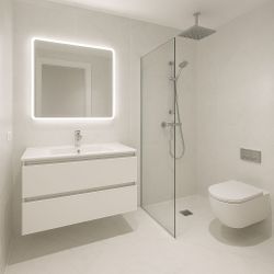 Porcelain Tile