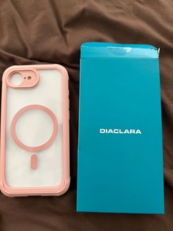 Iphone 17e PHONE CASE