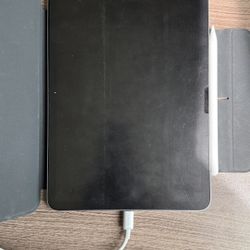 11” IPad Air M3 - WiFi