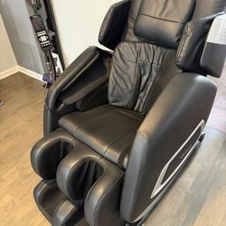 Massage Chair