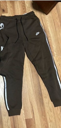 nike tech sweats
