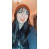 Kathia