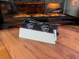 Playstation 5 Controller Charging Dock