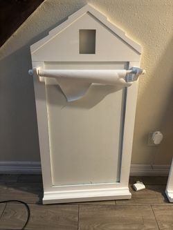 Pottery Barn Written Boar For Kids