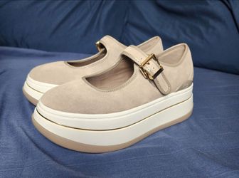 Michael kors shoes