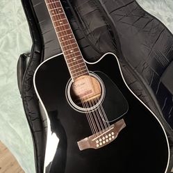 Takamine