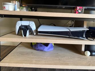 Ps5 digital