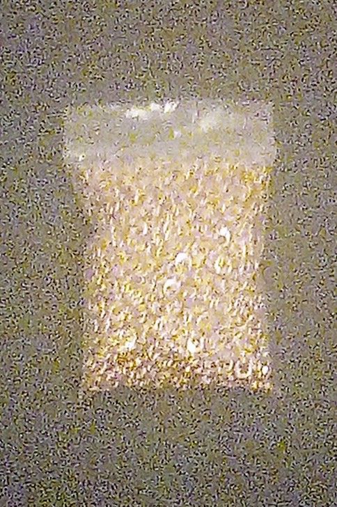 2,000Pcs Gold Plated 2mm Open Jump Rings