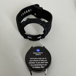 Samsung Galaxy Watch 7 GPS Only