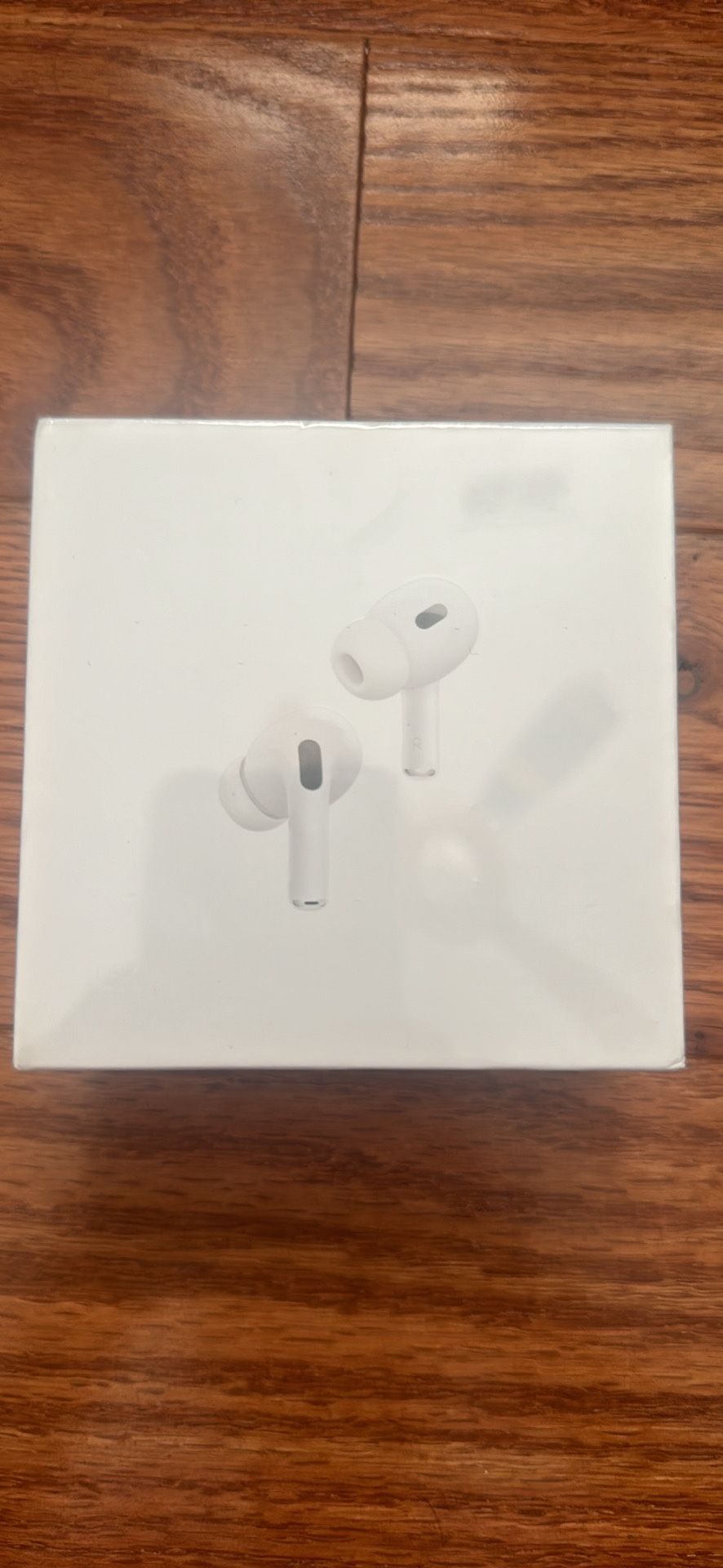 *Sealed* Airpod Pro