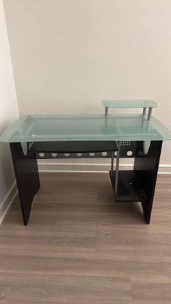 Computer Desk