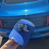 Gordos Hats