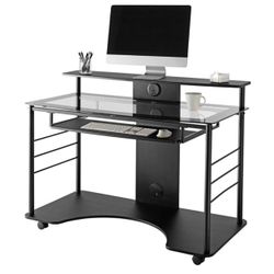 Computer Desk