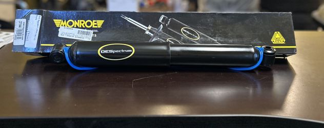 MONROE OESpectrum 37144