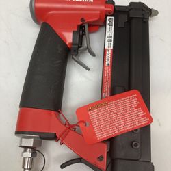 Craftsman 23 Gauge Pin Nailer