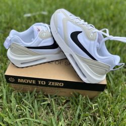 Nike air max nouvelle hot sale