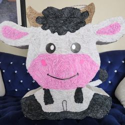 Pinata 