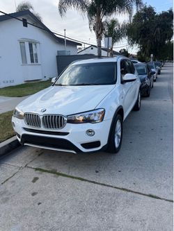2017 BMW 230i
